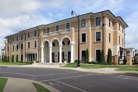 tri delta university of alabama